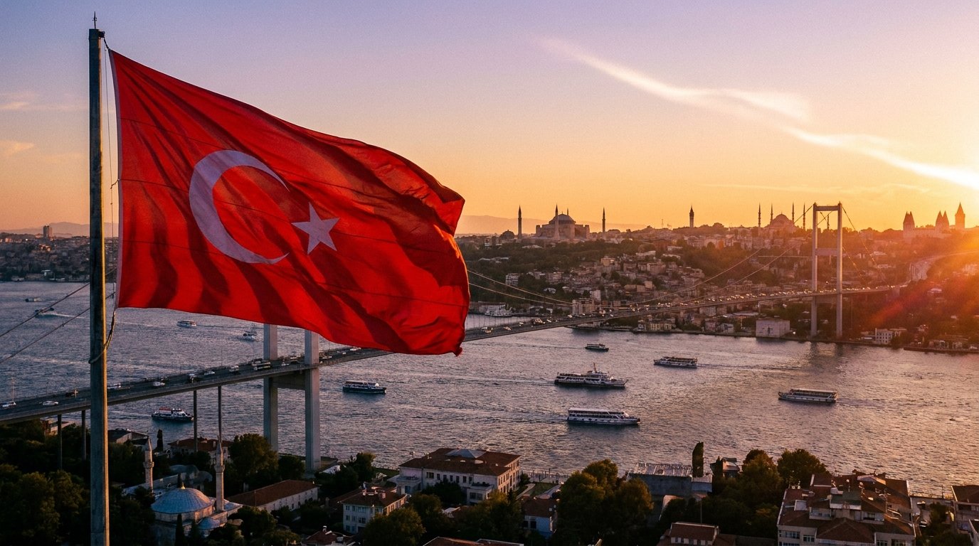 umraniyesatilik.com